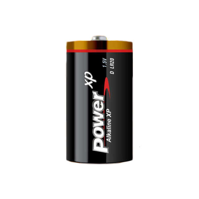 Power XP®_PH-D-XP