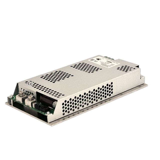 Powerbox_OFI1200A12