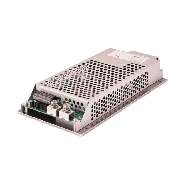 Powerbox_OFI700A12