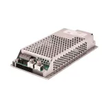 Powerbox_OFI700A12_AC/DC CONVERTER 12V 701W
