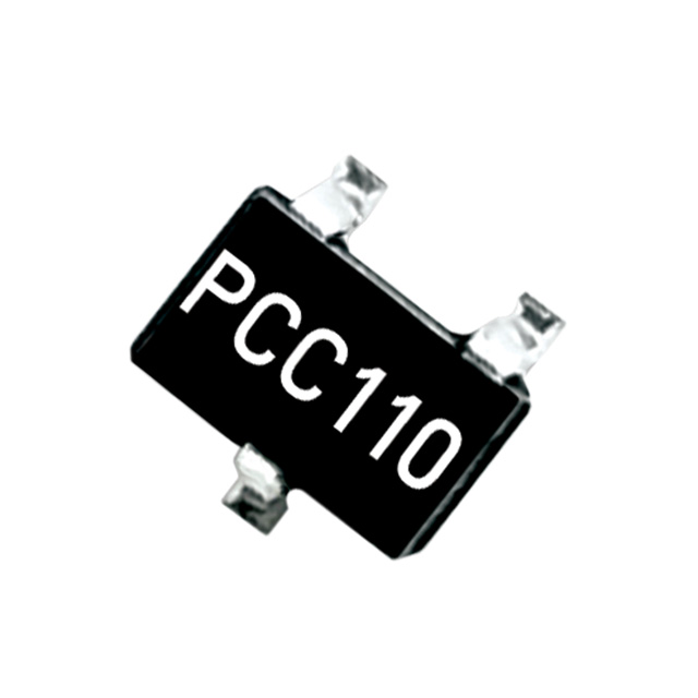 Powercast_PCC110