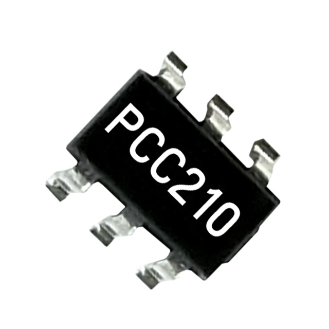 Powercast_PCC210