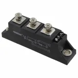 Powerex, Inc._CD431290C_SCR MOD ISO DUAL 90A 1200V