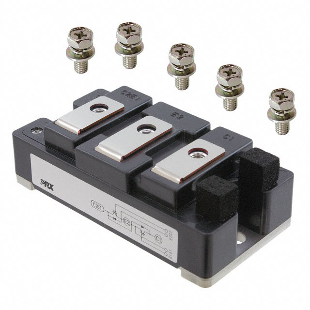 Powerex, Inc._CM150DUS-12F