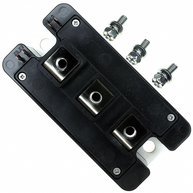 Powerex, Inc._CM300DY-12NF