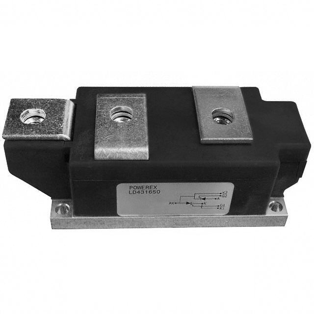 Powerex, Inc._LD431650