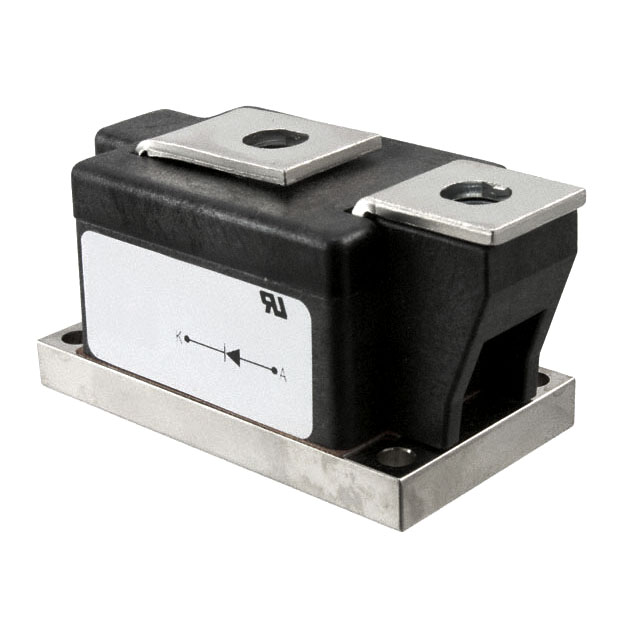 Powerex, Inc._LS412260