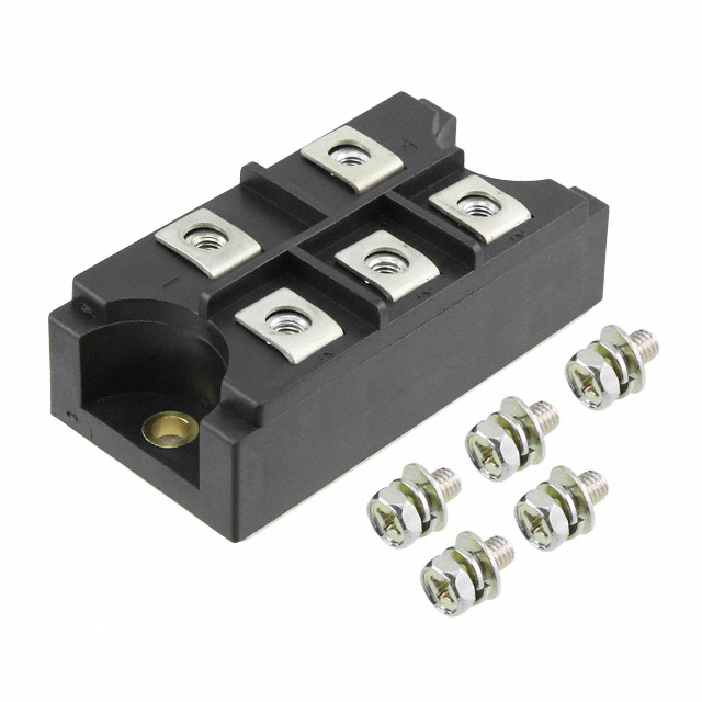 Powerex, Inc._ME501210