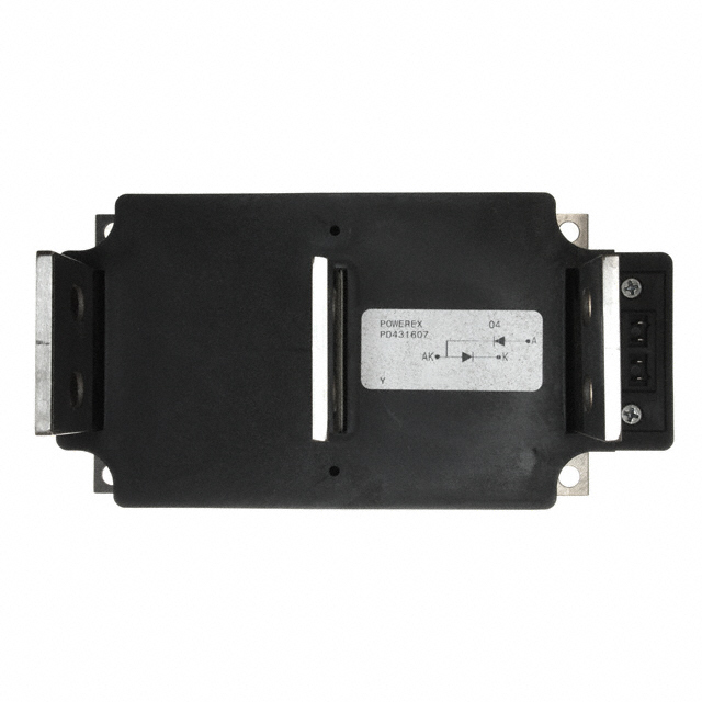 Powerex, Inc._PD431607