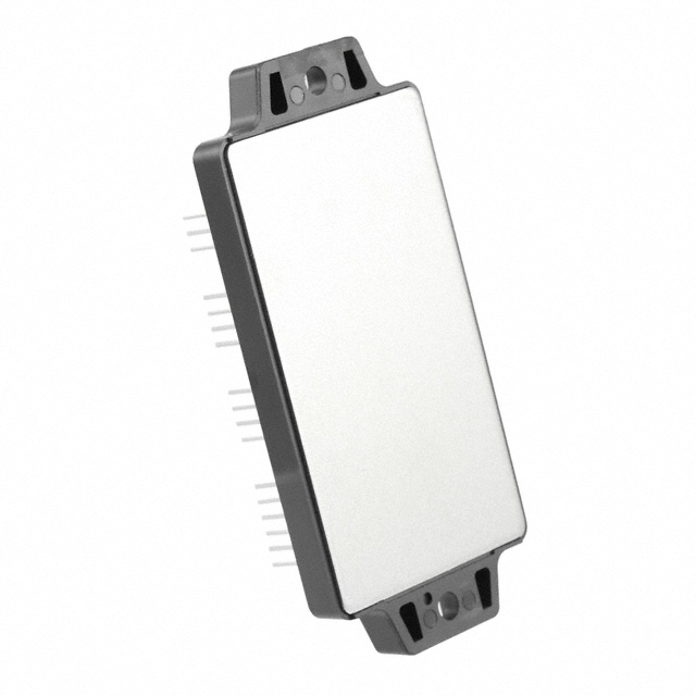 Powerex, Inc._PM20CSJ060