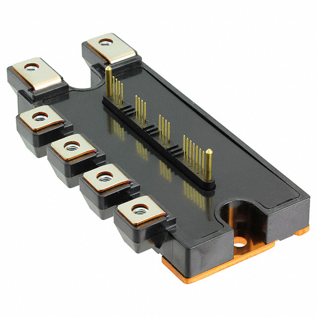 Powerex, Inc._PM50RL1A060