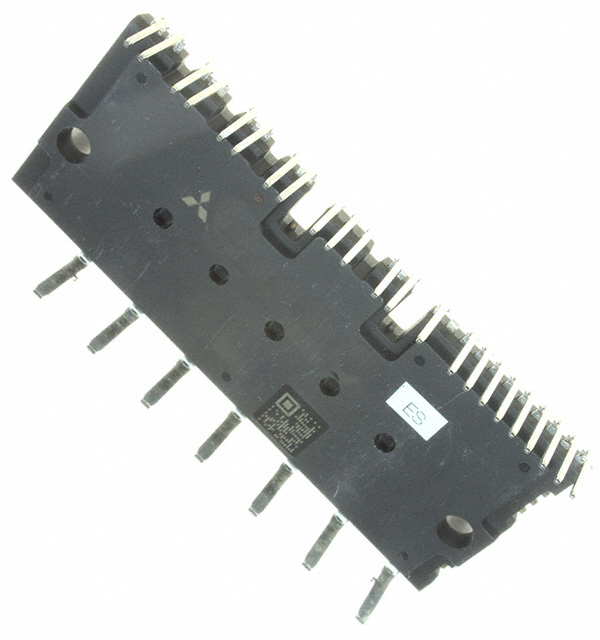 Powerex, Inc._PS22A76