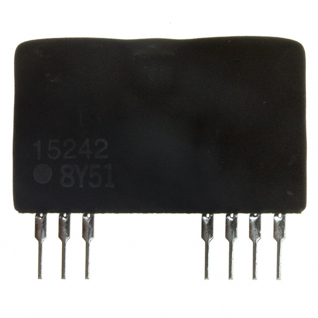 Powerex, Inc._VLA106-15242