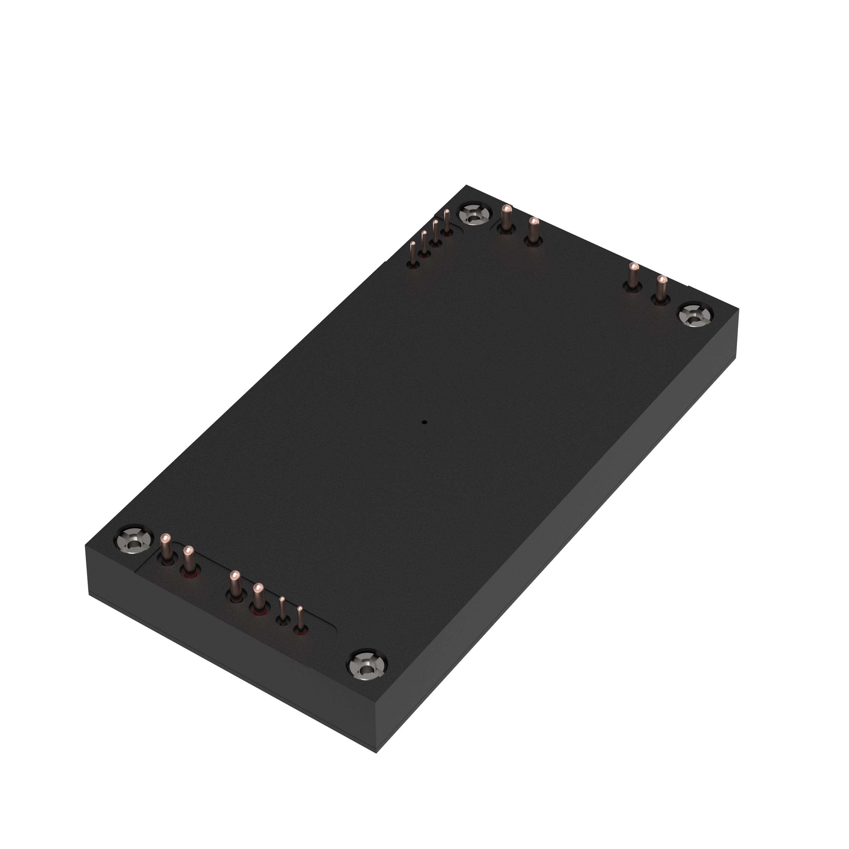 Powerland Technology_PLD1000-DFTA24-28