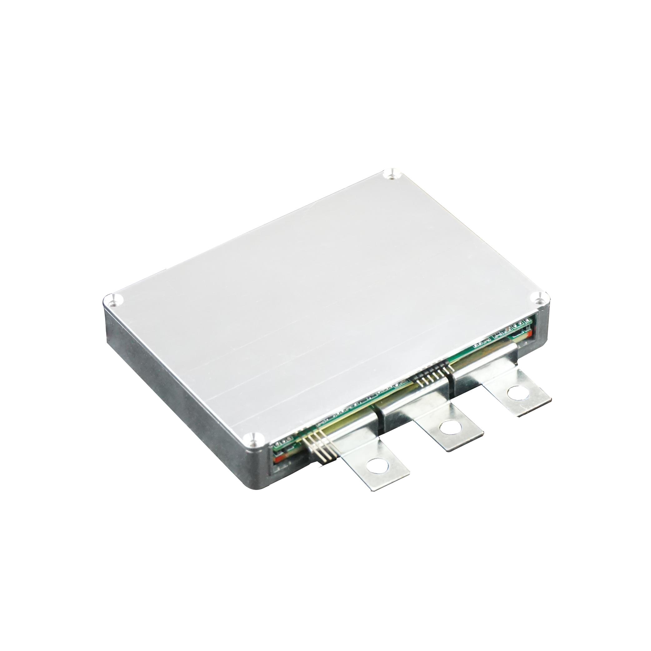 Powerland Technology_PLD3300-20FC01-48B