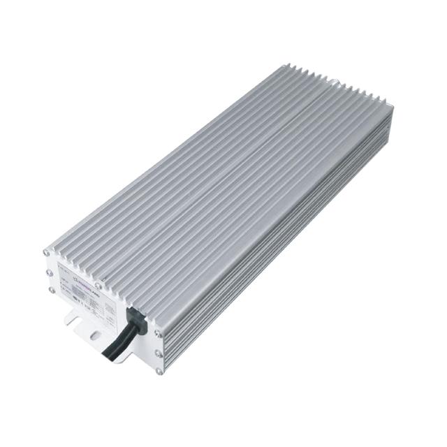 Powerland_720GTL56CV