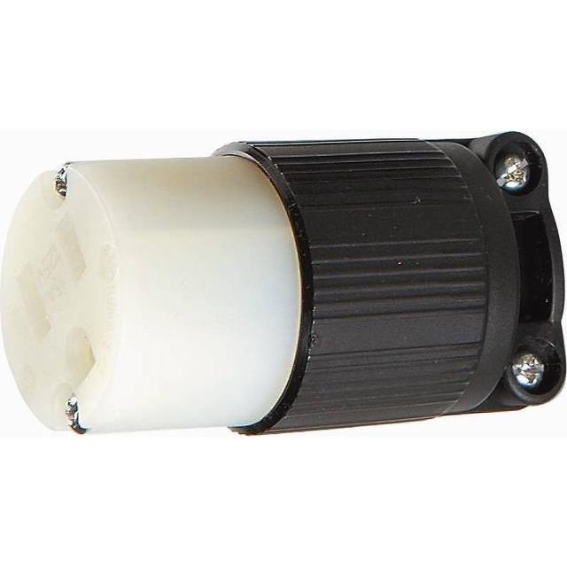 Powertronics_NEMA 5-15 CONNECTOR