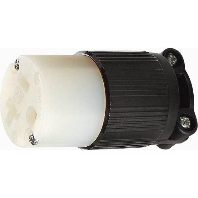 Powertronics_NEMA 5-20 CONNECTOR