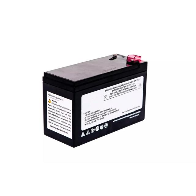 POWERWAREHOUSE_APCRBC158-PWH