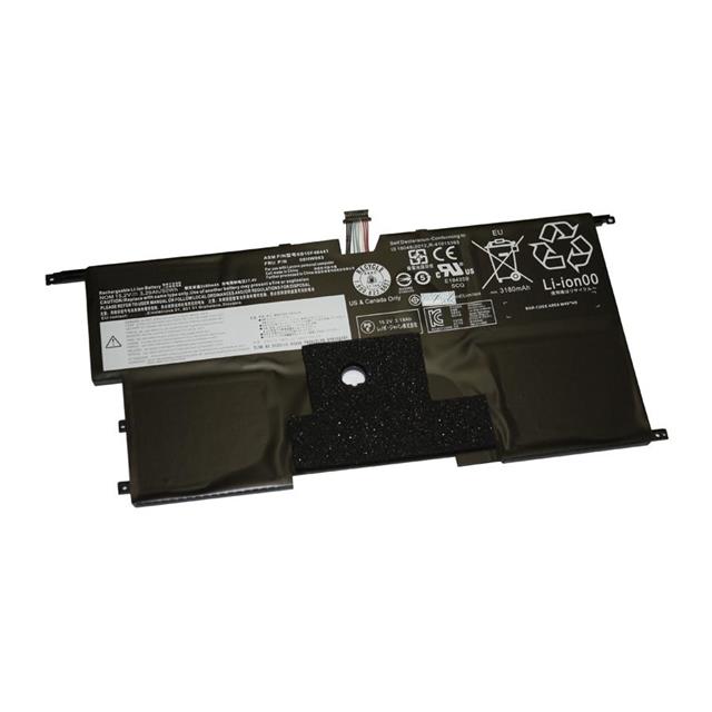 POWERWAREHOUSE_PWH-00HW003
