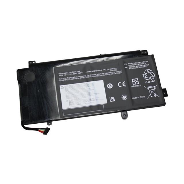 POWERWAREHOUSE_PWH-00HW008