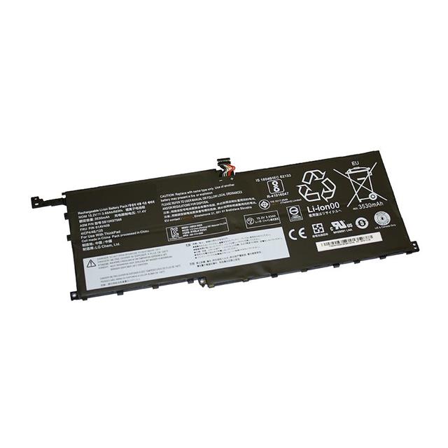 POWERWAREHOUSE_PWH-00HW028
