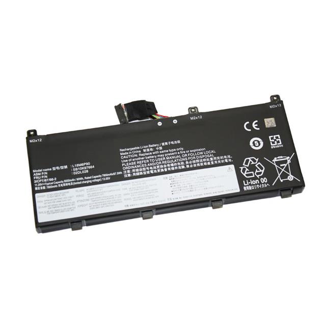 POWERWAREHOUSE_PWH-02DL028
