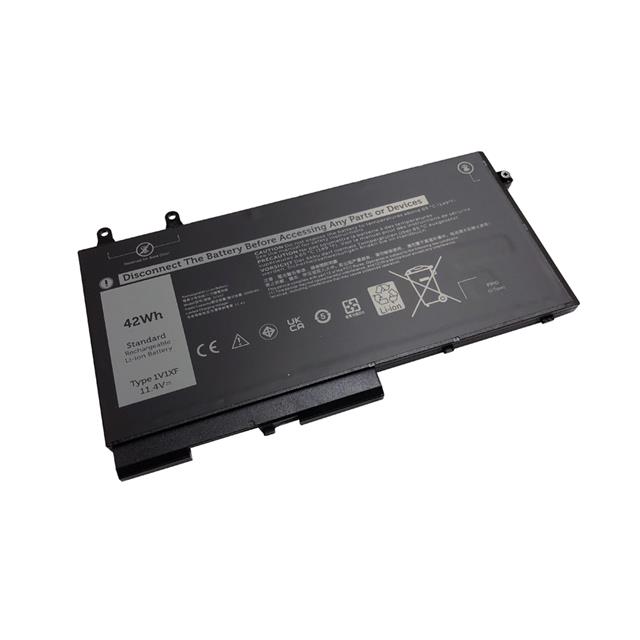 POWERWAREHOUSE_PWH-1V1XF
