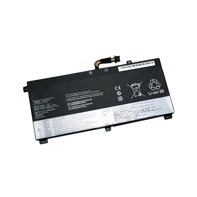 POWERWAREHOUSE_PWH-45N1743