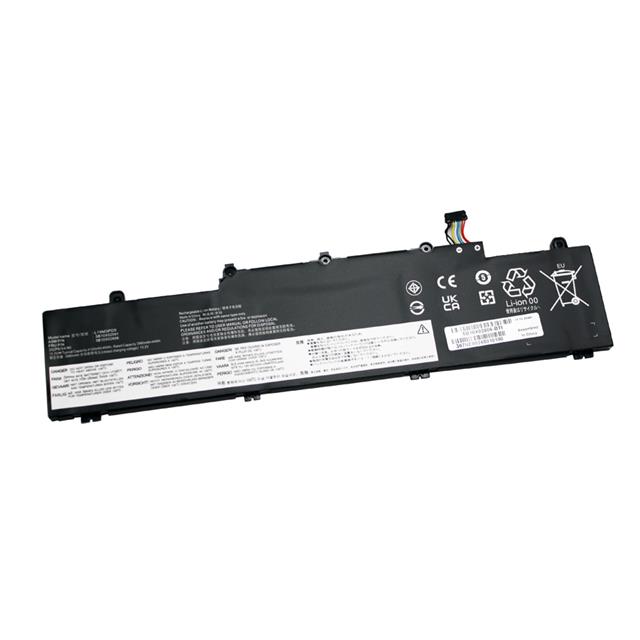 POWERWAREHOUSE_PWH-5B10X02606