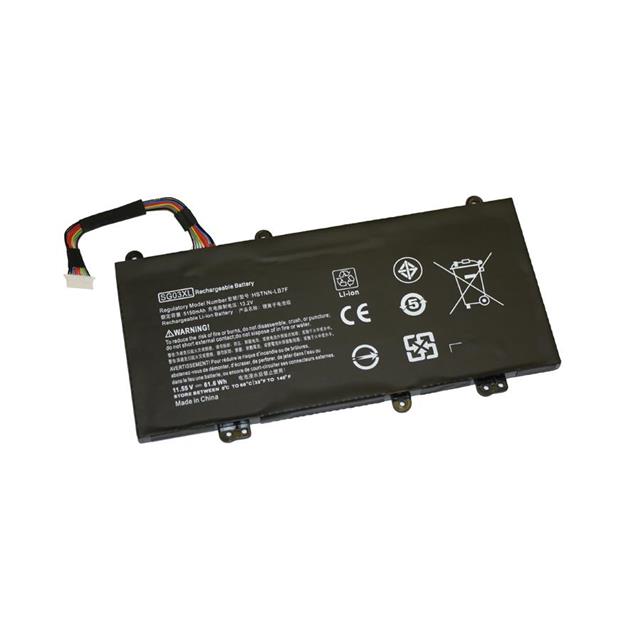 POWERWAREHOUSE_PWH-849314-856