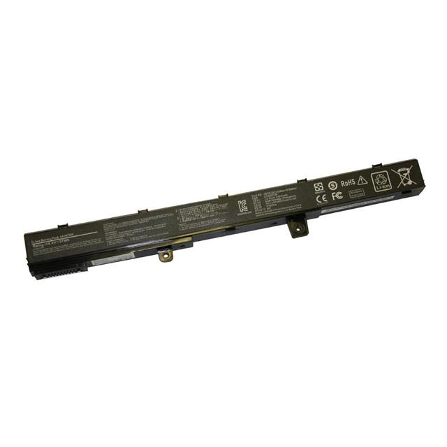 POWERWAREHOUSE_PWH-A41N1308