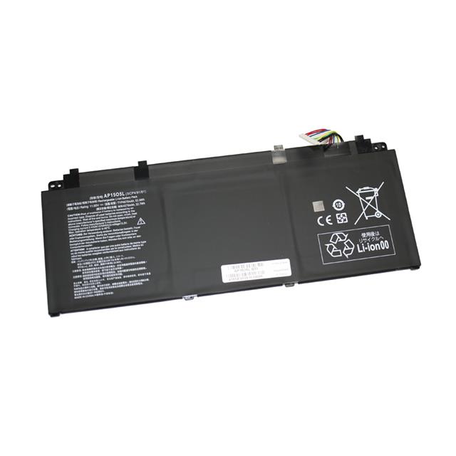 POWERWAREHOUSE_PWH-AP15O5L