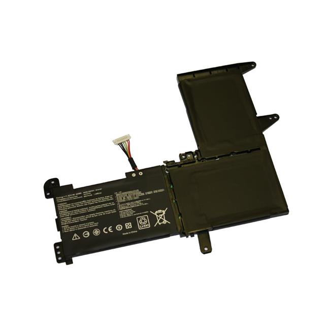 POWERWAREHOUSE_PWH-B31N1637
