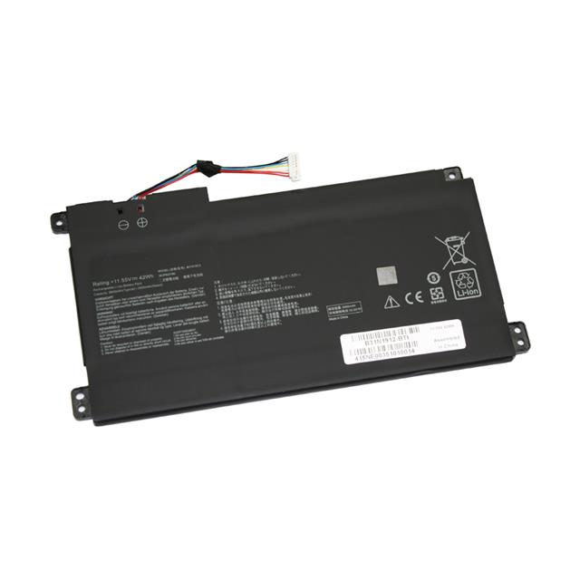 POWERWAREHOUSE_PWH-B31N1912