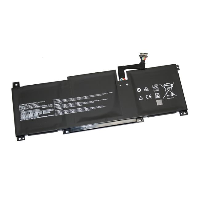 POWERWAREHOUSE_PWH-BTY-M491-B