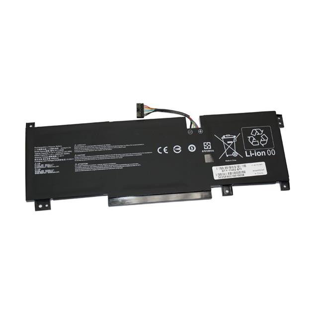 POWERWAREHOUSE_PWH-BTY-M492