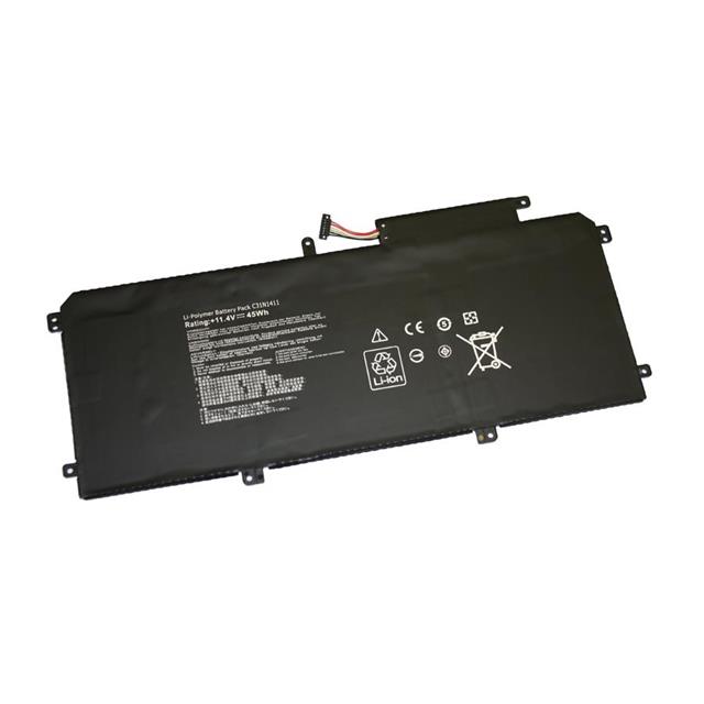 POWERWAREHOUSE_PWH-C31N1411