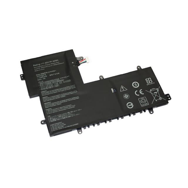 POWERWAREHOUSE_PWH-C31N1836
