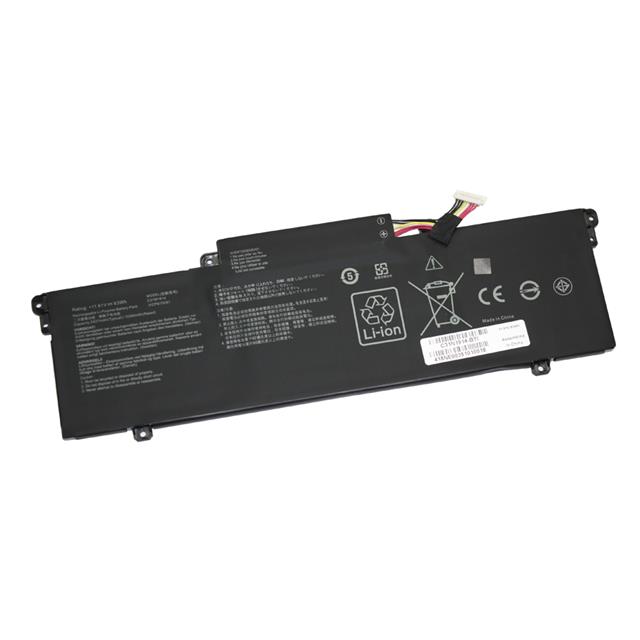 POWERWAREHOUSE_PWH-C31N1914