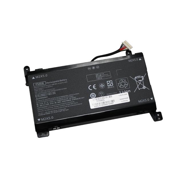 POWERWAREHOUSE_PWH-FM08XL