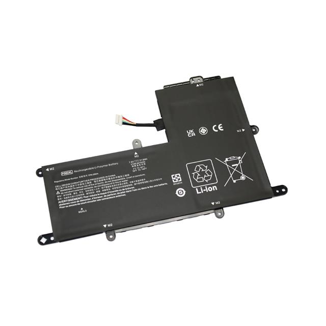POWERWAREHOUSE_PWH-FO02XL