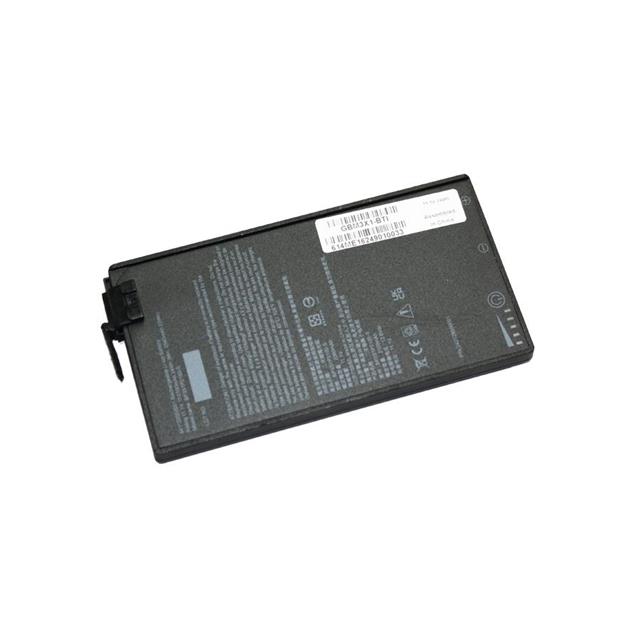 POWERWAREHOUSE_PWH-GBM3X1