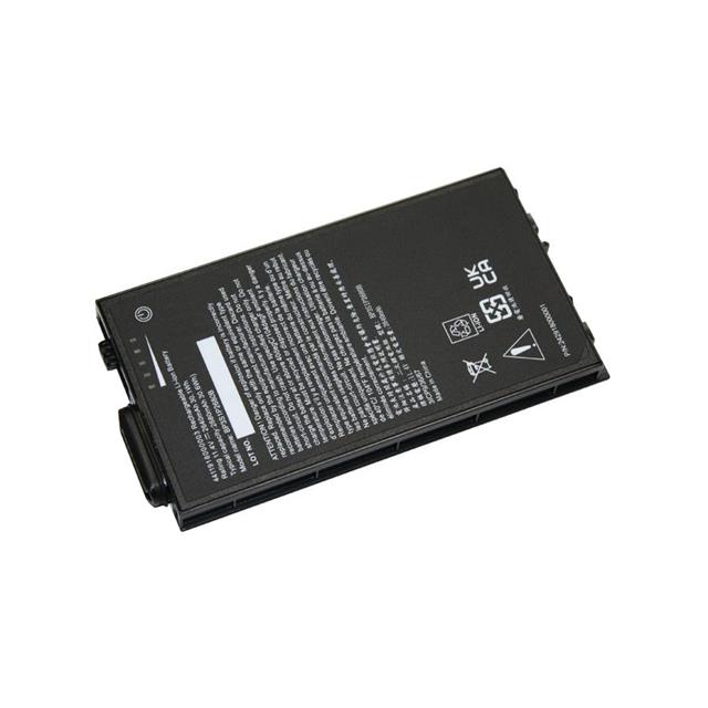 POWERWAREHOUSE_PWH-GBM3X7