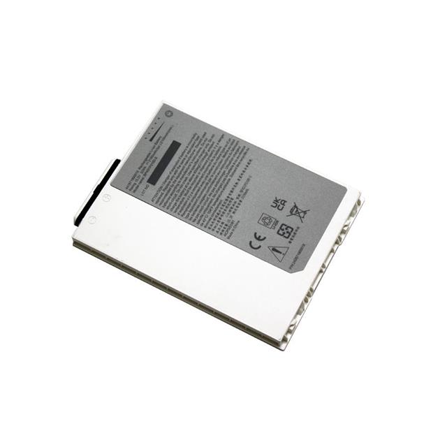 POWERWAREHOUSE_PWH-GBM4XB