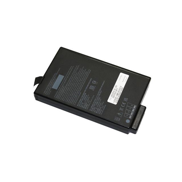POWERWAREHOUSE_PWH-GBM9X2