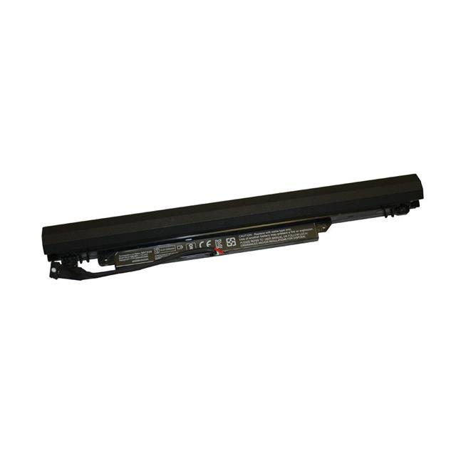 POWERWAREHOUSE_PWH-L15L3A03
