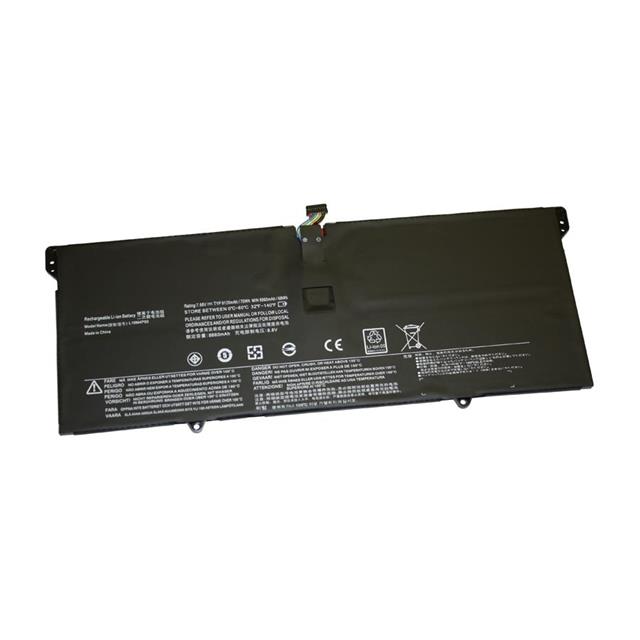 POWERWAREHOUSE_PWH-L16C4P61