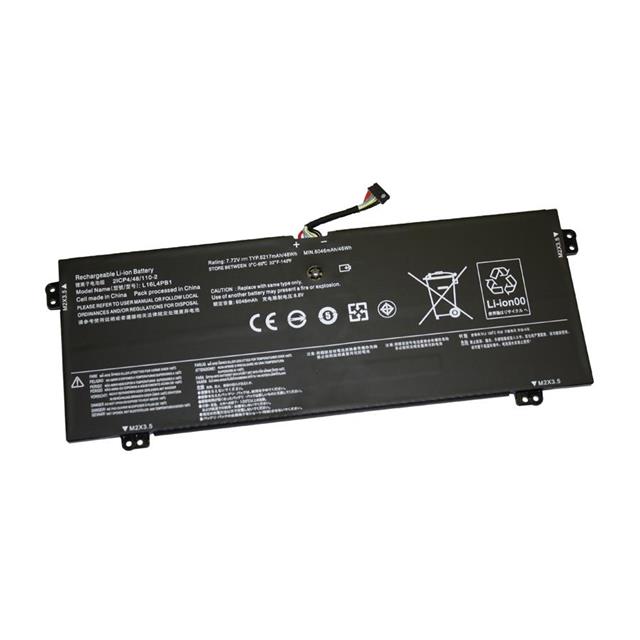 POWERWAREHOUSE_PWH-L16L4PB1
