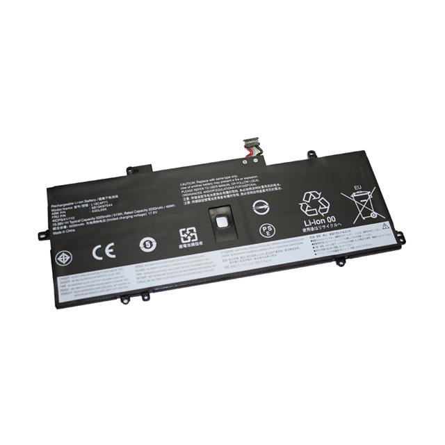 POWERWAREHOUSE_PWH-L18M4P72